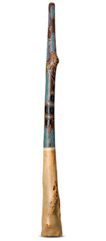 Heartland Didgeridoo (HD274)